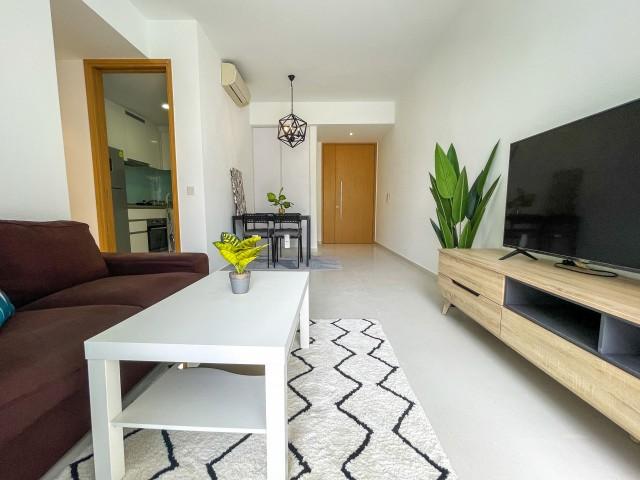 Bartley Ridge Condominium For Rent, $4,288, 2 Bed 2 Bath 883 sqft $4.86 psf