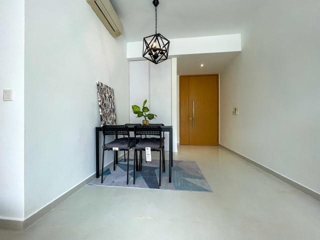 Bartley Ridge Condominium For Rent, $4,288, 2 Bed 2 Bath 883 sqft $4.86 psf