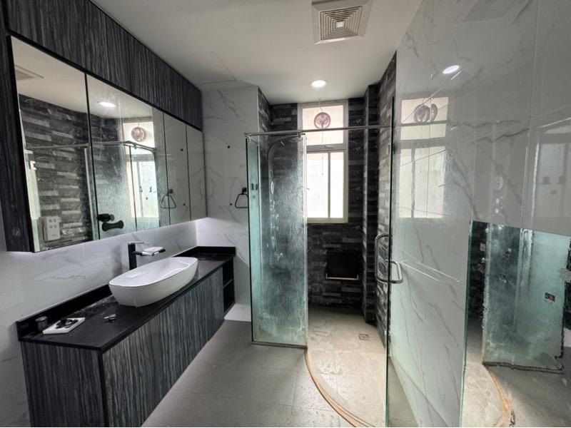 Casa Rosa Condominium For Rent, $4,700, 3 Bed 3 Bath 1,184 sqft $3.97 psf