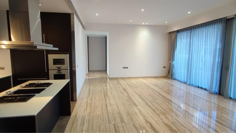 Goodwood Residence Condominium For Rent, $13,500, 3 Bed 3 Bath 2,142 sqft $6.30 psf