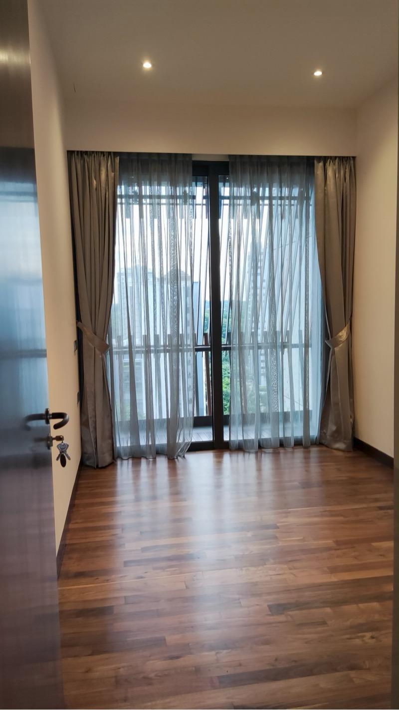 Goodwood Residence Condominium For Rent, $13,500, 3 Bed 3 Bath 2,142 sqft $6.30 psf