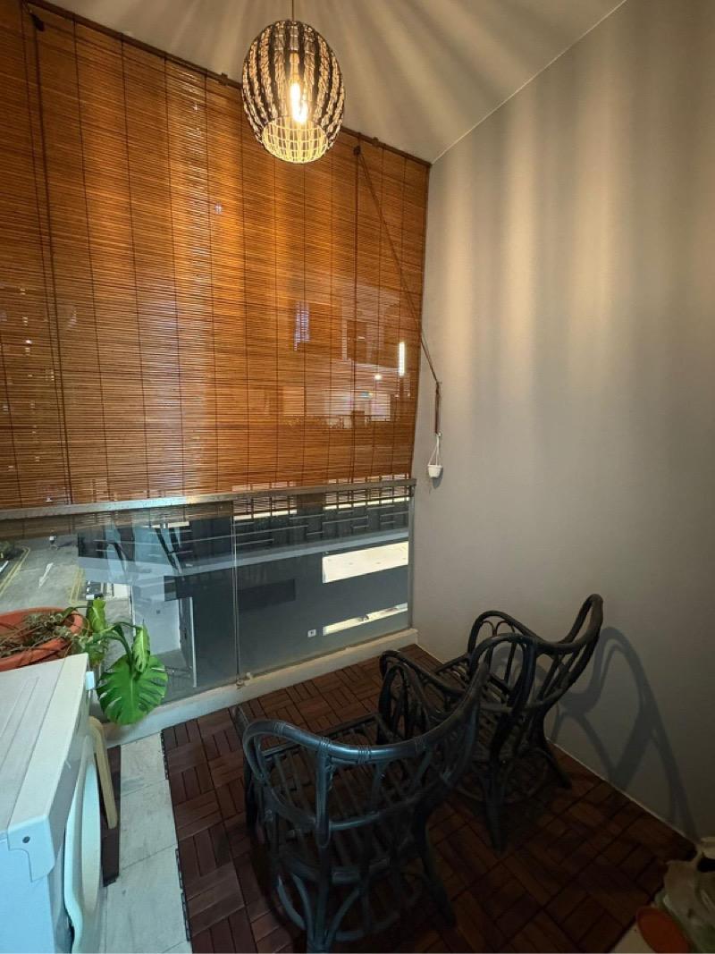 Viento Condominium For Rent, $2,800, 1 Bed 1 Bath 452 sqft $6.19 psf