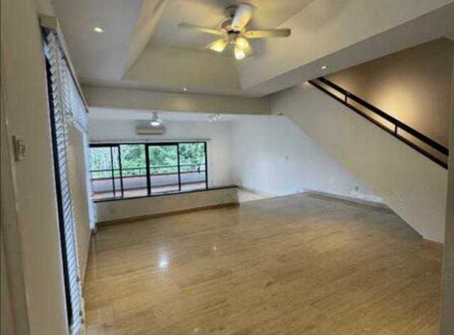 Villa Delle Rose Apartment For Rent, $11,004, 3 Bed 4 Bath 2,982 sqft $3.69 psf