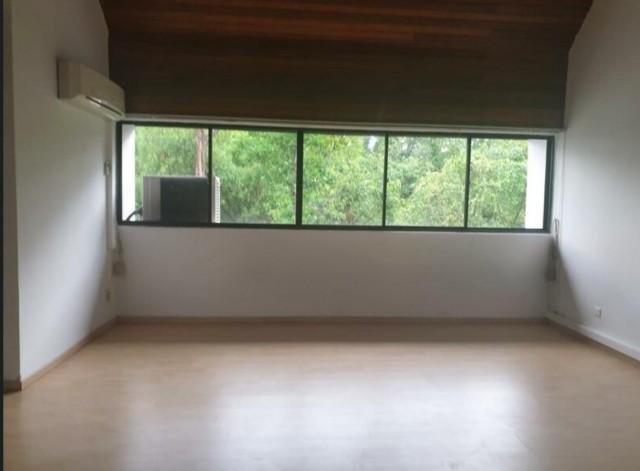 Villa Delle Rose Apartment For Rent, $11,004, 3 Bed 4 Bath 2,982 sqft $3.69 psf