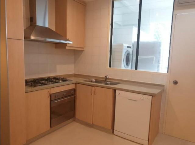 Villa Delle Rose Apartment For Rent, $11,004, 3 Bed 4 Bath 2,982 sqft $3.69 psf
