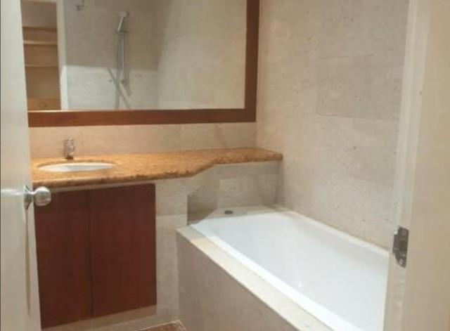 Villa Delle Rose Apartment For Rent, $11,004, 3 Bed 4 Bath 2,982 sqft $3.69 psf