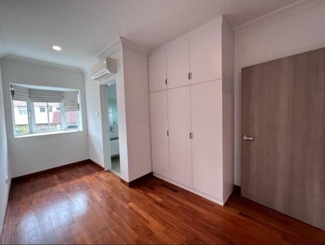 The Compass At Chancery Apartment For Rent, $8,771, 4 Bed 3 Bath 2,506 sqft $3.50 psf