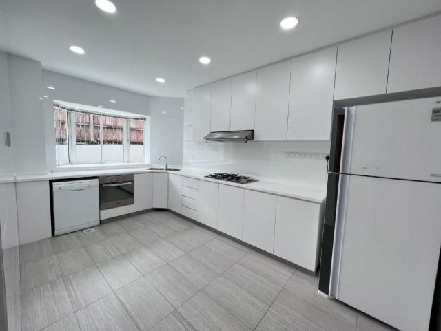 The Compass At Chancery Apartment For Rent, $8,771, 4 Bed 3 Bath 2,506 sqft $3.50 psf