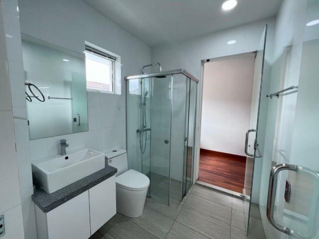 The Compass At Chancery Apartment For Rent, $8,771, 4 Bed 3 Bath 2,506 sqft $3.50 psf