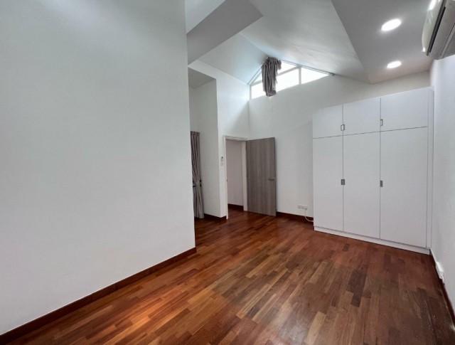 The Compass At Chancery Apartment For Rent, $8,771, 4 Bed 3 Bath 2,506 sqft $3.50 psf