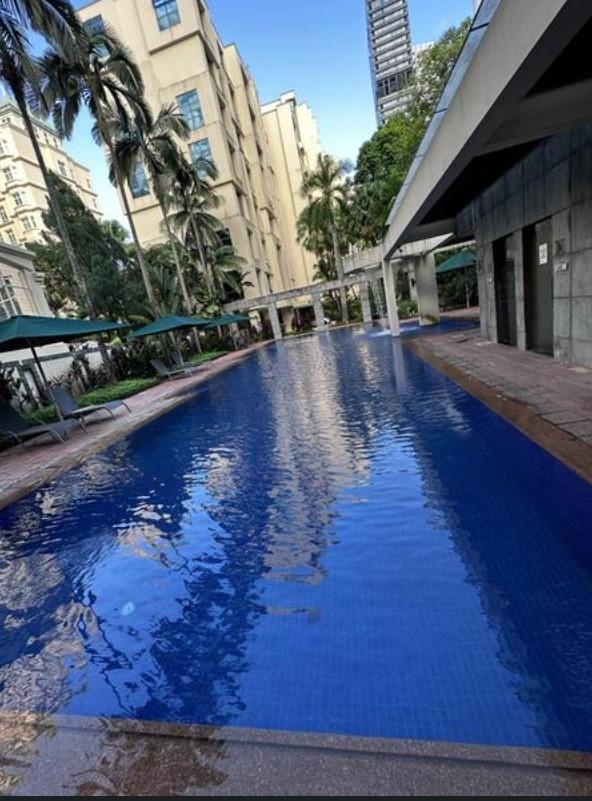 Gardenville Condominium For Rent, $15,800, 4 Bed 5 Bath 3,500 sqft $4.51 psf