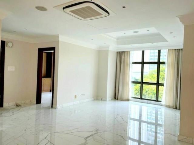 Gardenville Condominium For Rent, $15,800, 4 Bed 5 Bath 3,500 sqft $4.51 psf