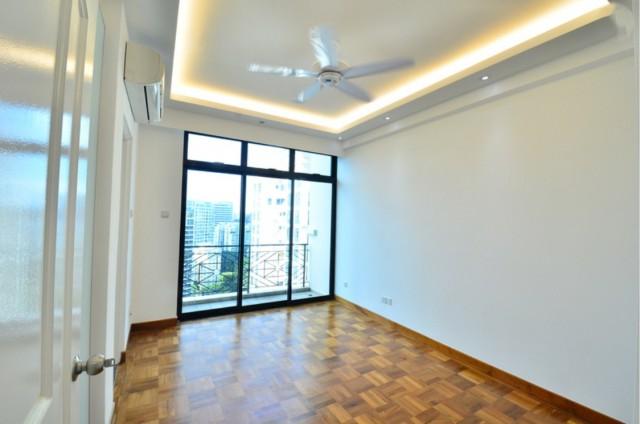 Spring Grove Condominium For Rent, $8,500, 3 Bed 3 Bath 1,389 sqft $6.12 psf