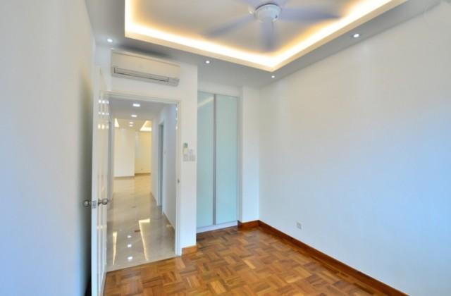 Spring Grove Condominium For Rent, $8,500, 3 Bed 3 Bath 1,389 sqft $6.12 psf
