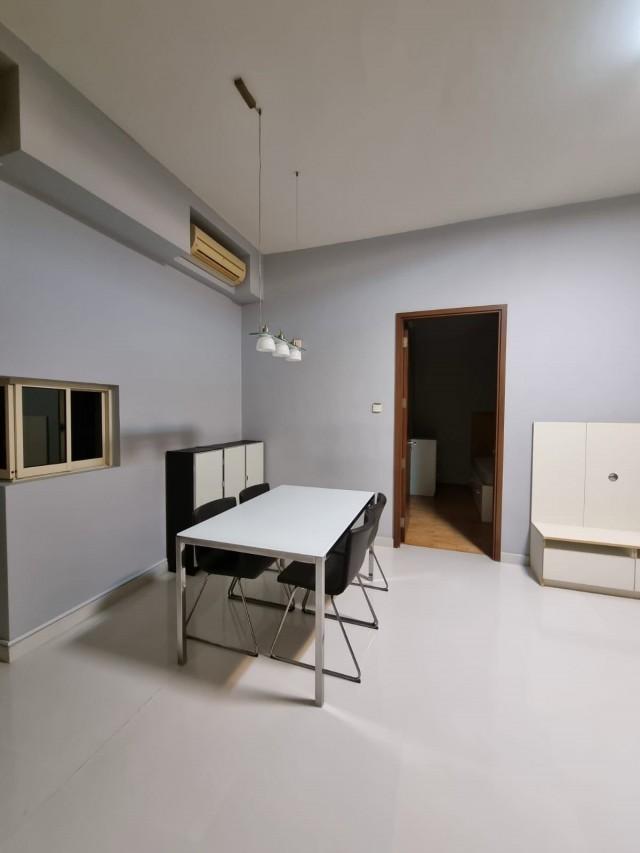 Mandale Heights Apartment For Rent, $3,900, 2 Bed 2 Bath 818 sqft $4.77 psf