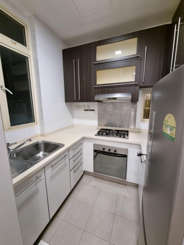 Mandale Heights Apartment For Rent, $3,900, 2 Bed 2 Bath 818 sqft $4.77 psf