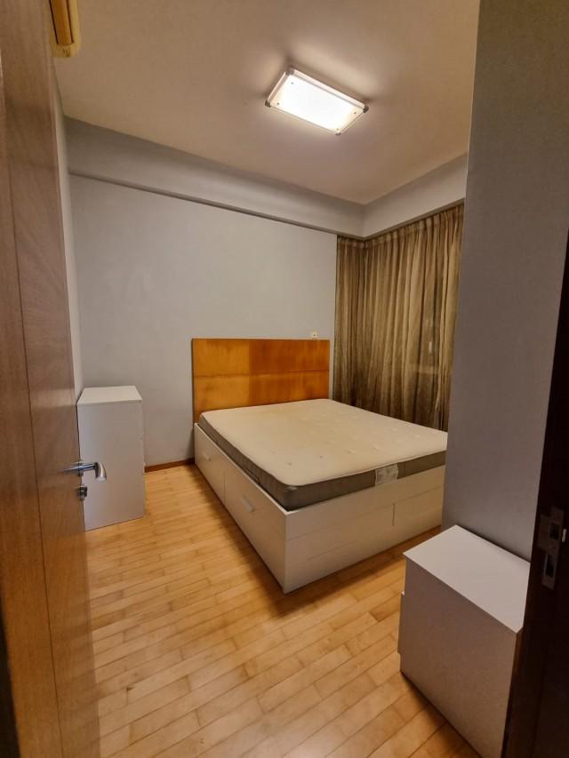 Mandale Heights Apartment For Rent, $3,900, 2 Bed 2 Bath 818 sqft $4.77 psf