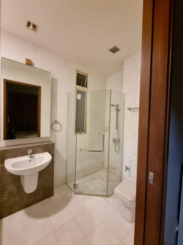 Mandale Heights Apartment For Rent, $3,900, 2 Bed 2 Bath 818 sqft $4.77 psf