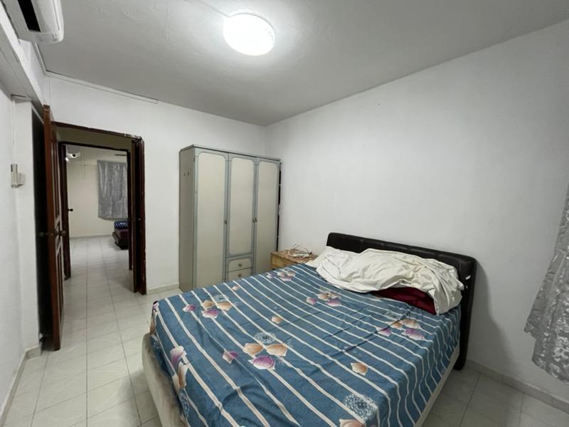 182 bukit batok west avenue 8 HDB Apartment For Rent, $2,800, 2 Bed 2 Bath 721 sqft $3.88 psf