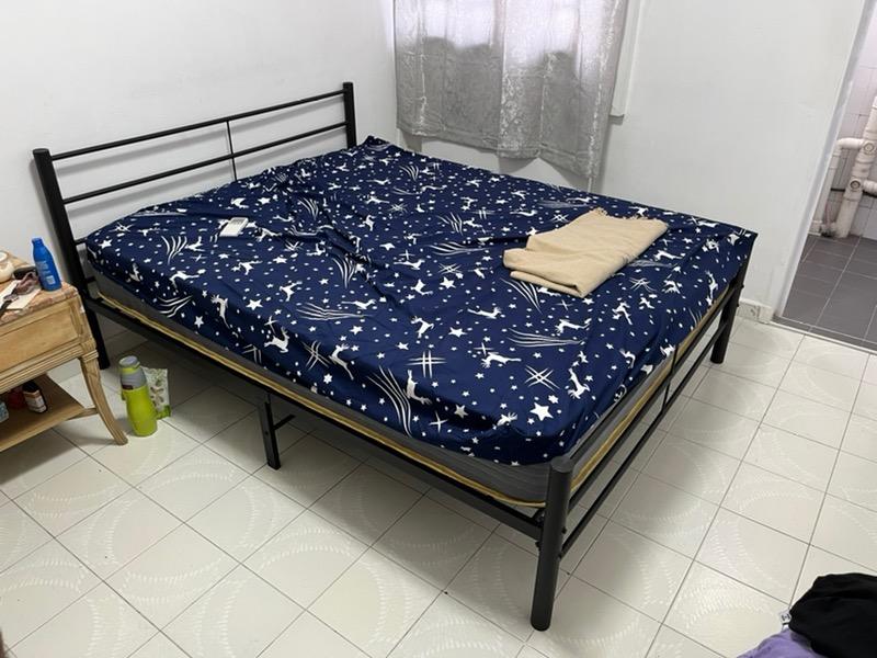 182 bukit batok west avenue 8 HDB Apartment For Rent, $2,800, 2 Bed 2 Bath 721 sqft $3.88 psf