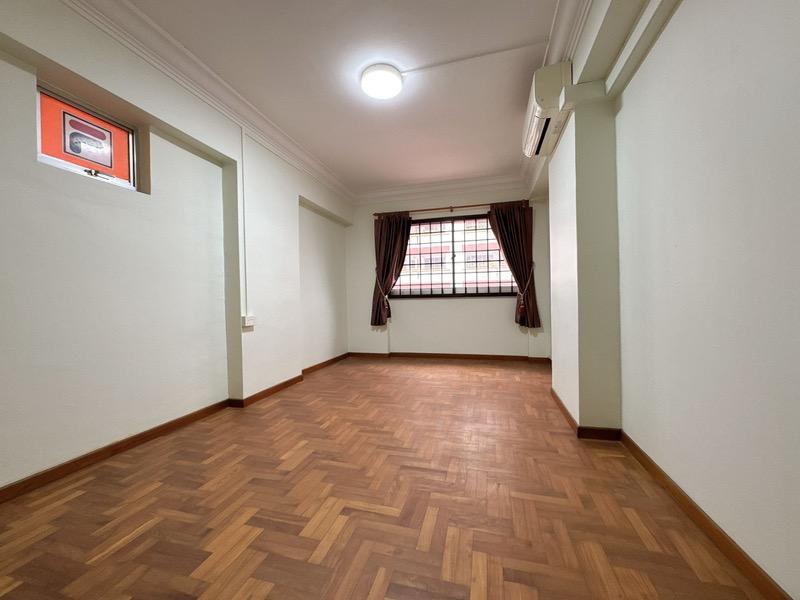 440 Choa Chu Kang Avenue 4 HDB Apartment For Rent, $3,500, 4 Bed 2 Bath 1,323 sqft $2.65 psf