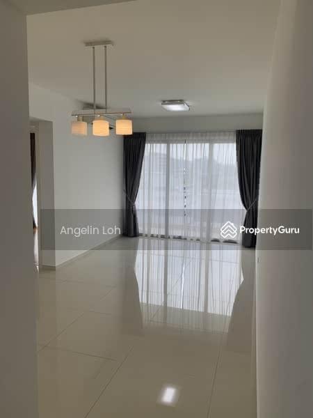 Prop-GPT: Condominium: D16  Bedok Residences