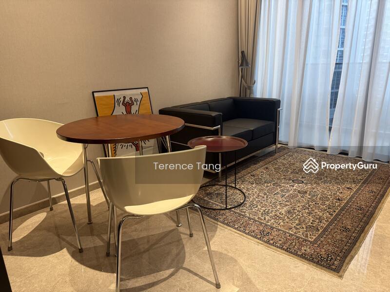 Pullman Residences