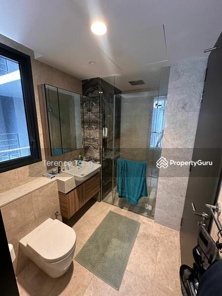 Pullman Residences
