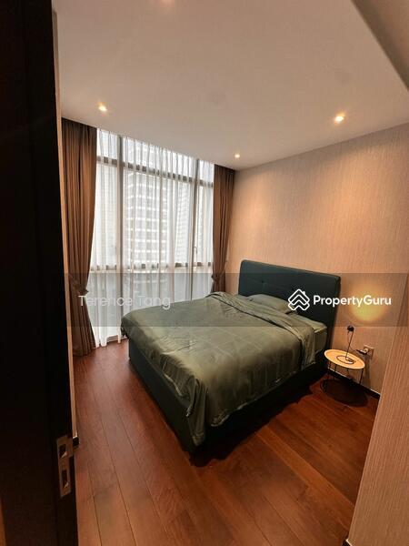 Pullman Residences