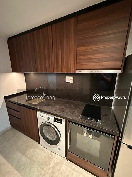 Pullman Residences