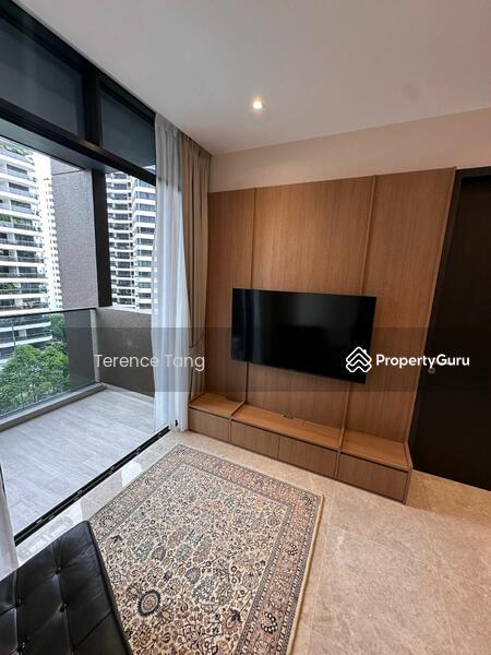 Pullman Residences