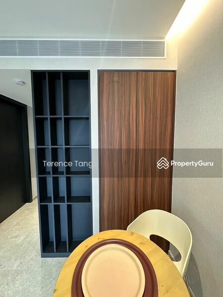 Pullman Residences