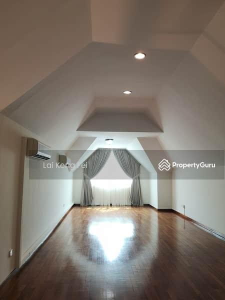 Bungalow for Rent: D05, 127414