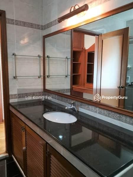 Bungalow for Rent: D05, 127414