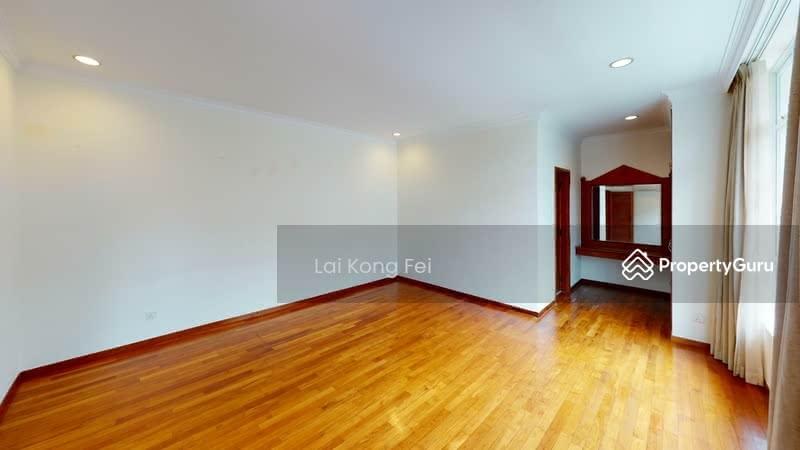 Bungalow for Rent: D05, 127414