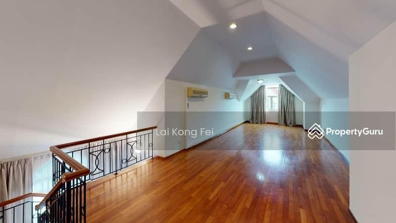 Bungalow for Rent: D05, 127414