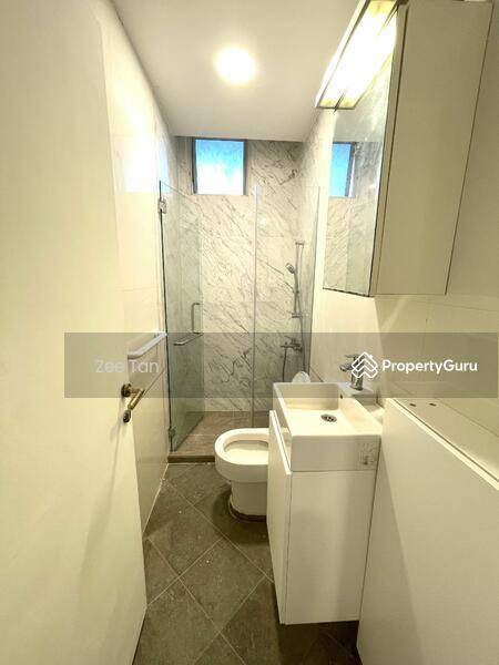 Apartment for Rent: Tiong Bahru, D03, 169638