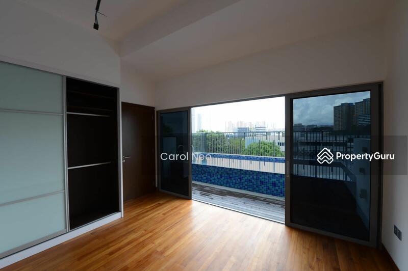 Prop-GPT: Condominium: D03  Alexis