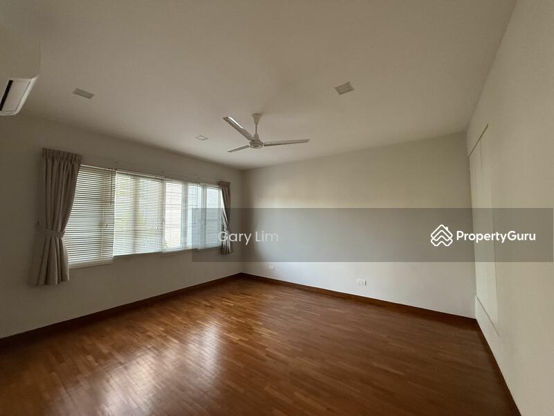 Semi-Detached for Rent: Holland, D10, 279228