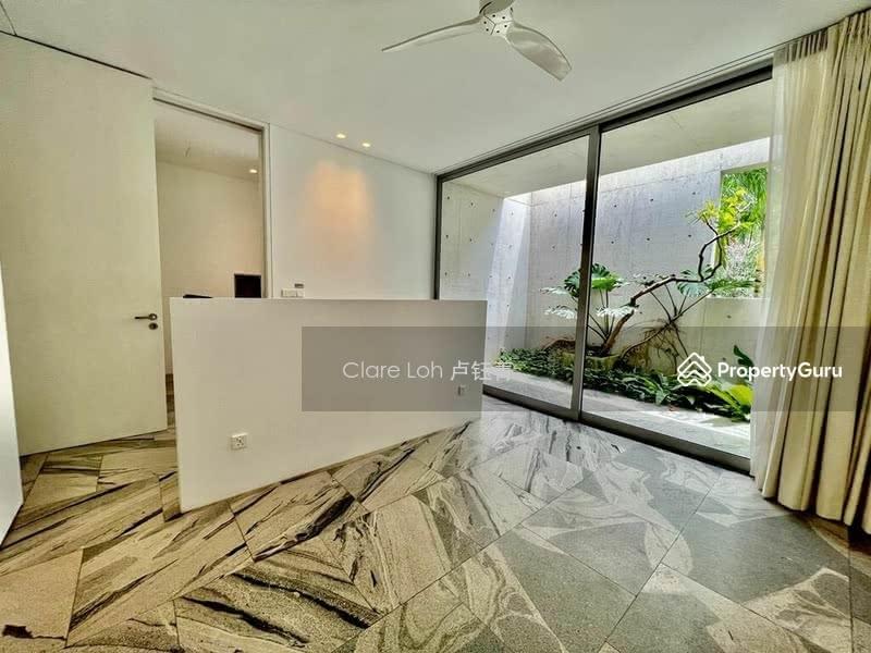 Bungalow - Good Class for Rent: D10, 598299