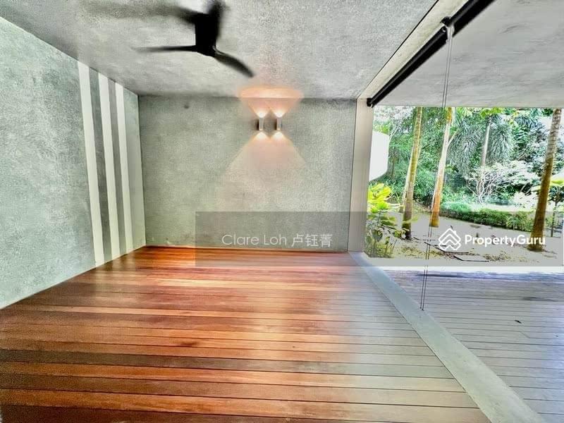 Bungalow - Good Class for Rent: D10, 598299