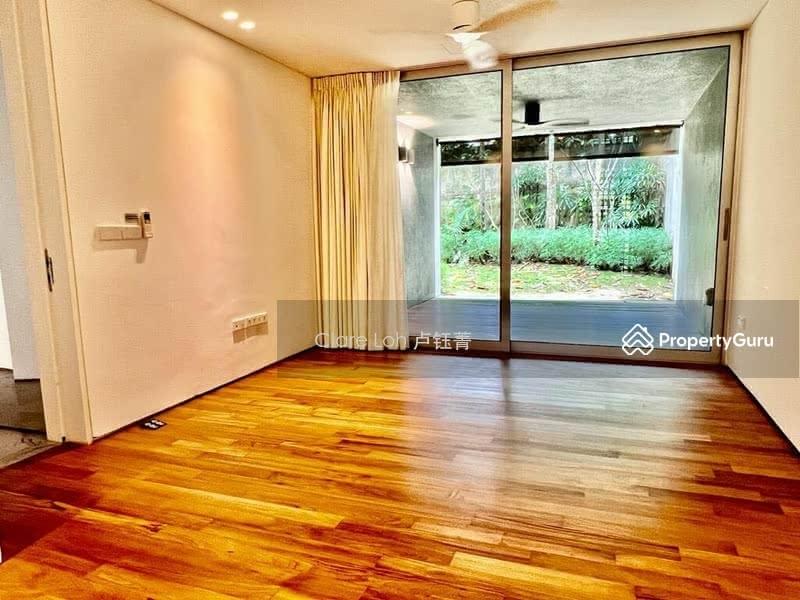 Bungalow - Good Class for Rent: D10, 598299