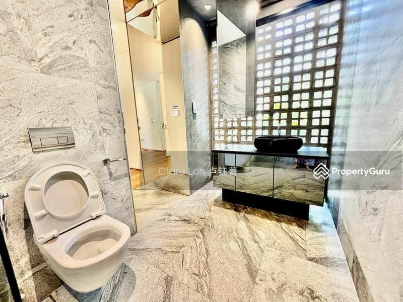 Bungalow - Good Class for Rent: D10, 598299