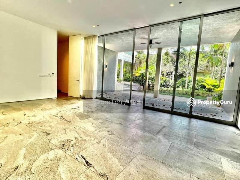 Bungalow - Good Class for Rent: D10, 598299