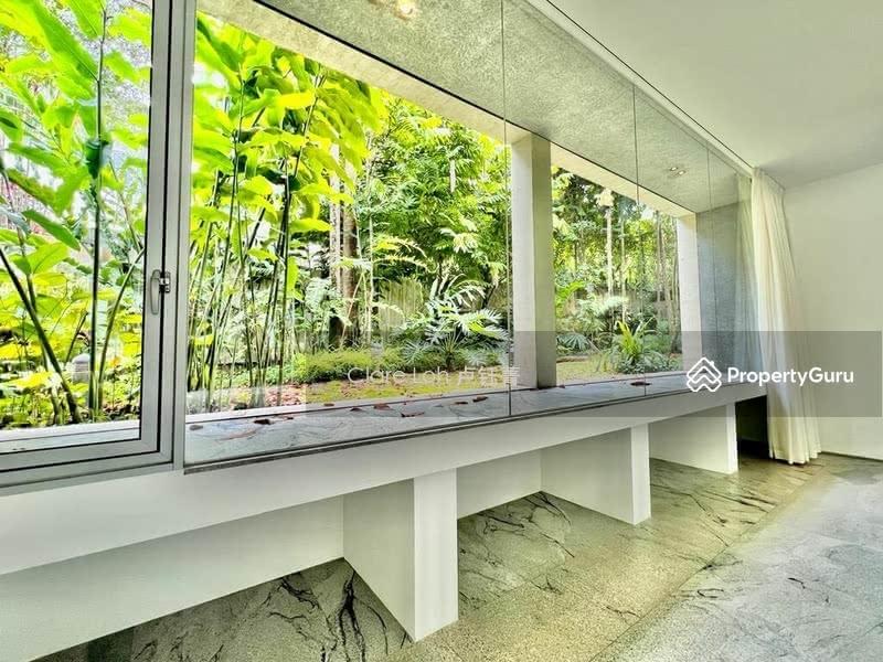 Bungalow - Good Class for Rent: D10, 598299