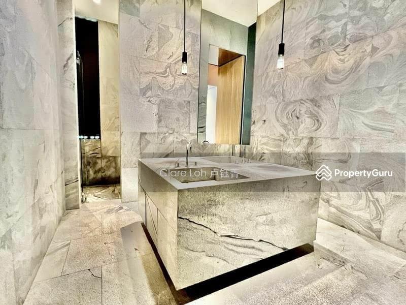 Bungalow - Good Class for Rent: D10, 598299