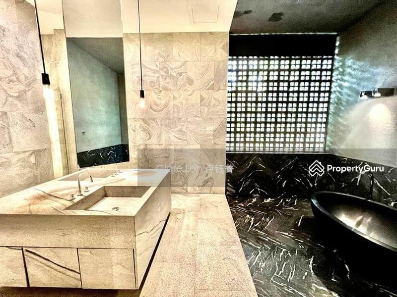 Bungalow - Good Class for Rent: D10, 598299