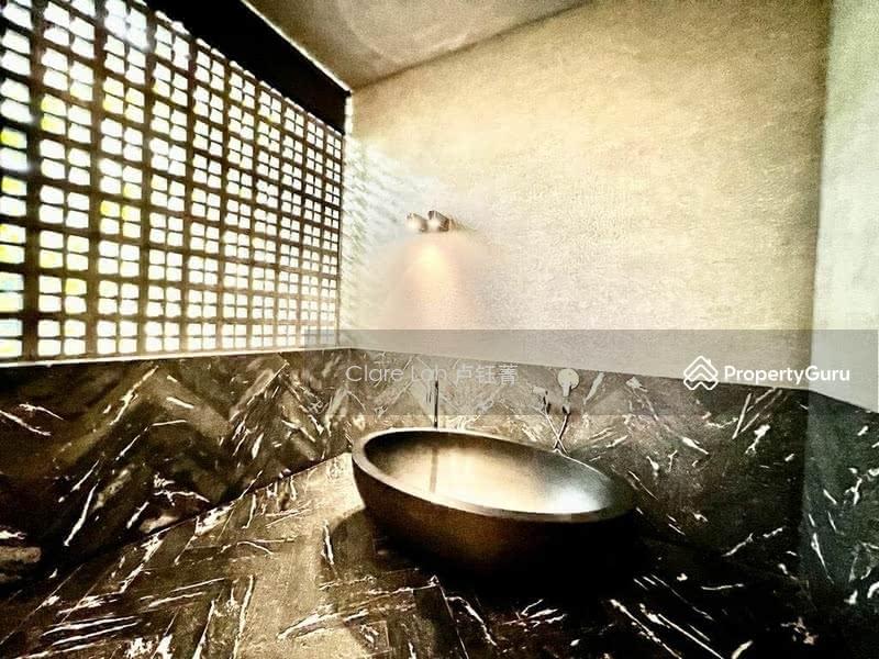 Bungalow - Good Class for Rent: D10, 598299