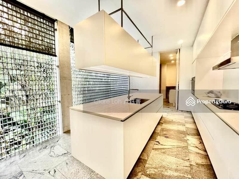Bungalow - Good Class for Rent: D10, 598299
