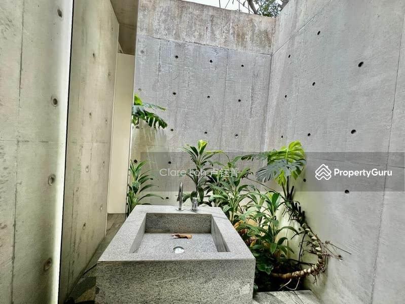 Bungalow - Good Class for Rent: D10, 598299